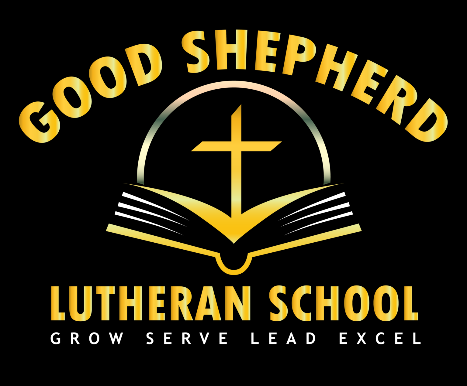 Contact Us – Good Shepherd Lutheran School