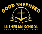 Good Shepherd Lutheran School