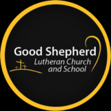 Good Shepherd Lutheran School