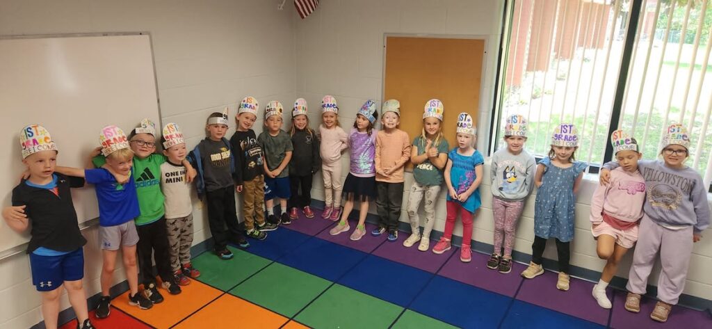 kinder 24-24-1