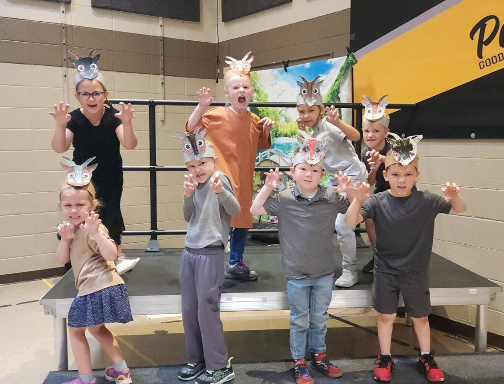 kinder 24-25-2