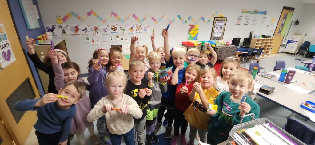 kinder 24-25-9