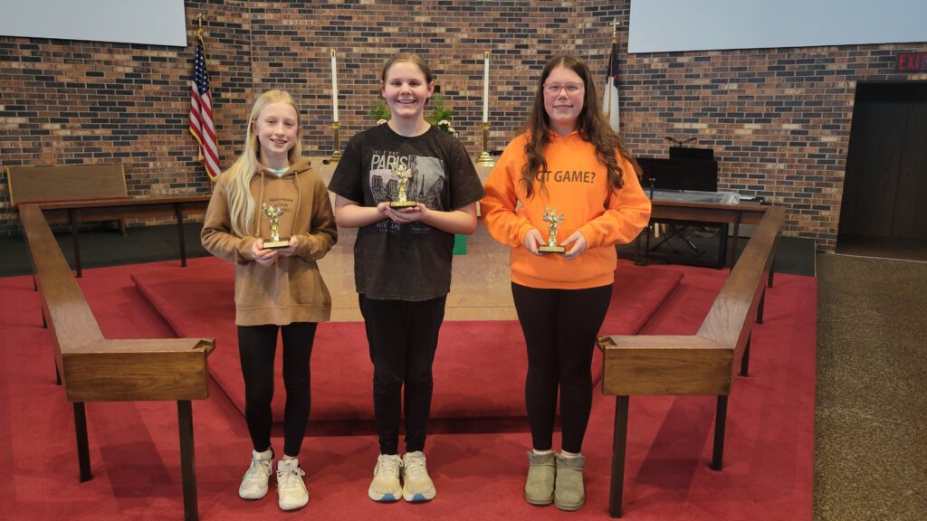 spelling bee winners (1)
