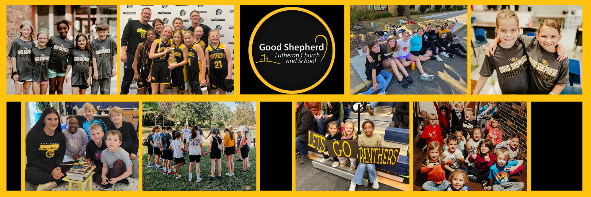 website front page collage (1)