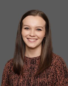 Staff-Korthals-Rachel