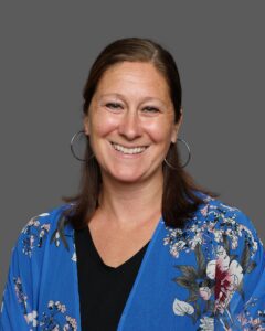 Staff-Oachs-Marissa